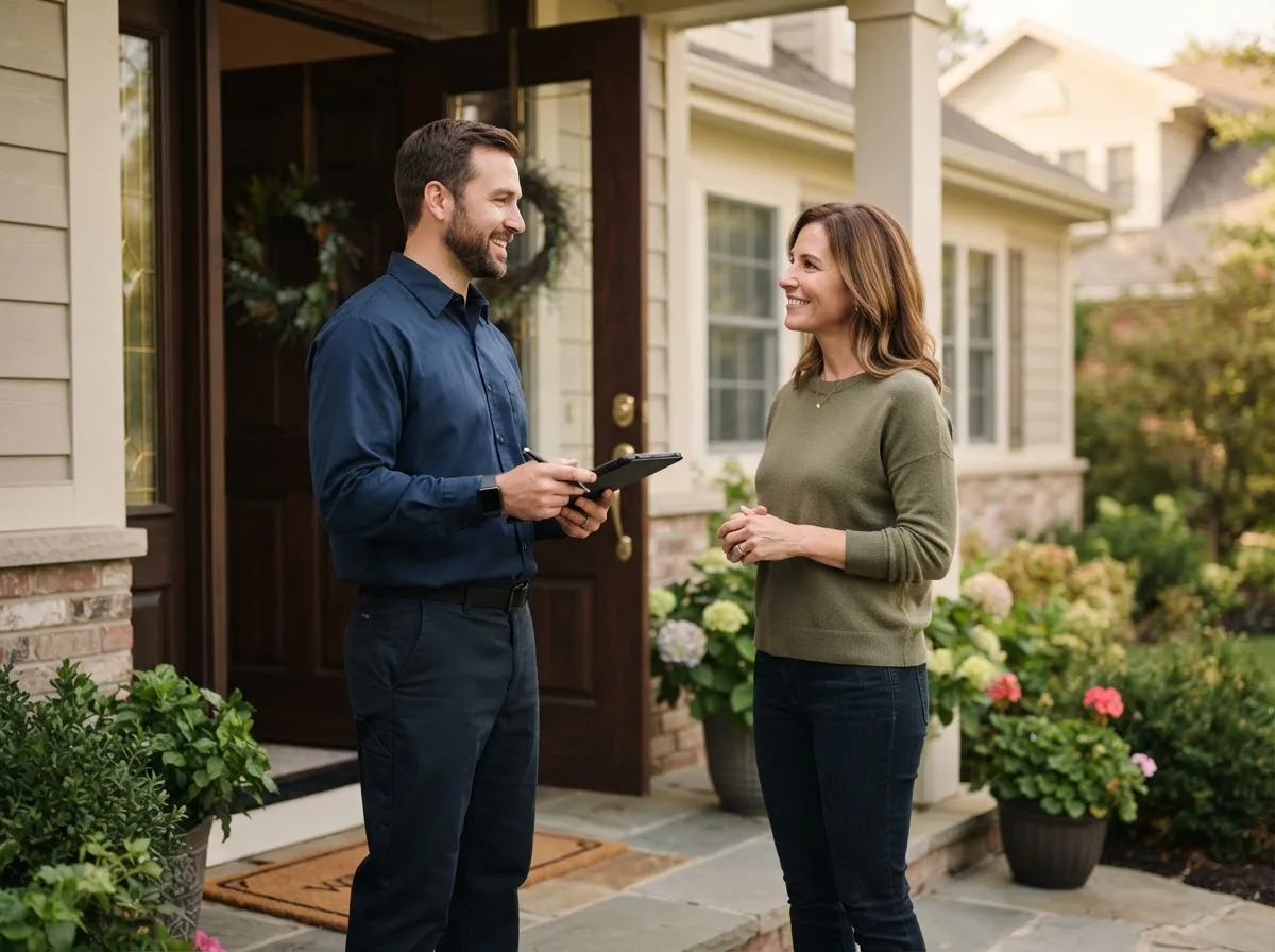 Water damage restoration FAQs for High Springs, FL